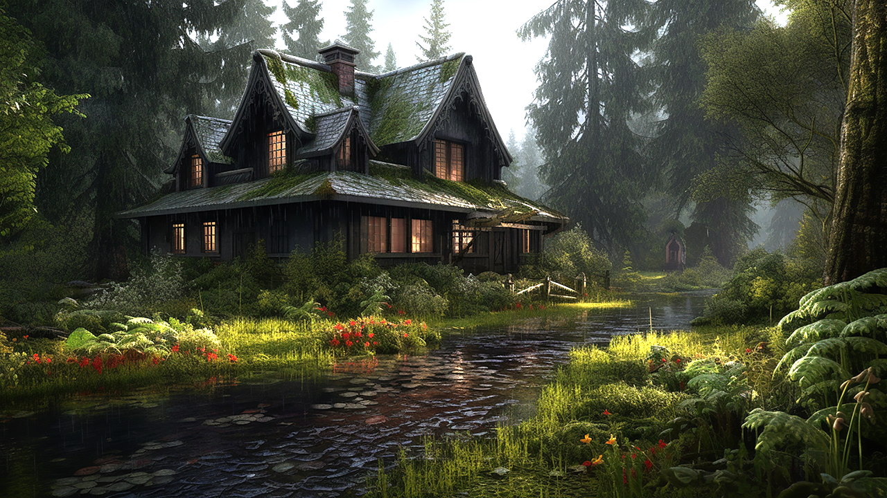 Remote Work Fatigue Is Real—Here’s How to Cope