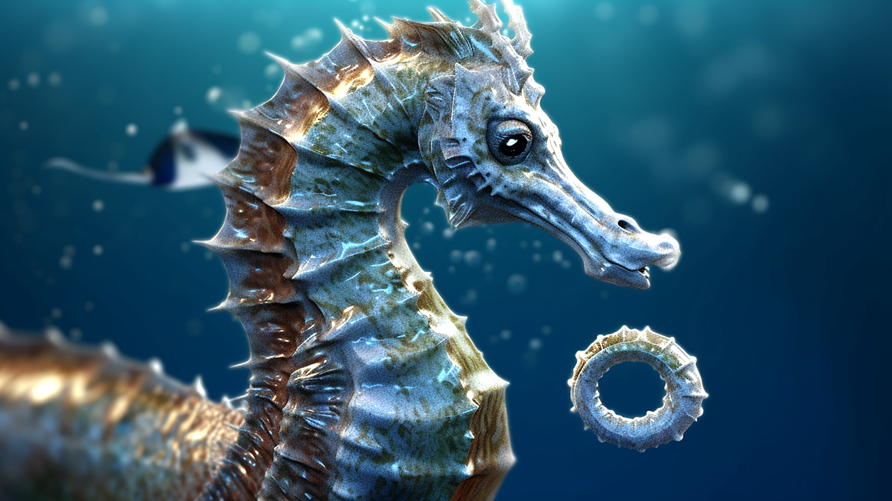 Zero-Downtime Deployments with Kubernetes and Argo Rollouts