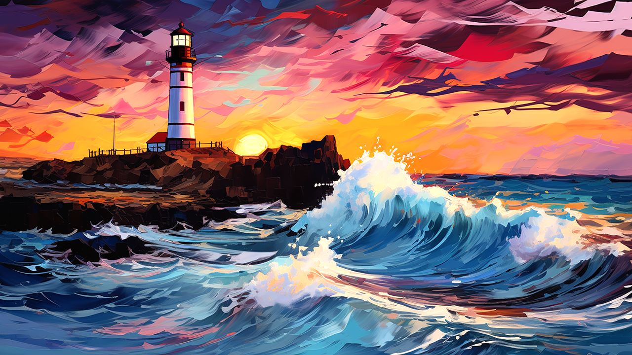 How to Write Technical Content That Actually Teaches