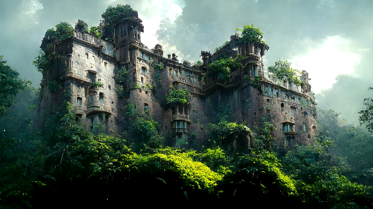 Debugging Distributed Systems: War Stories and Lessons