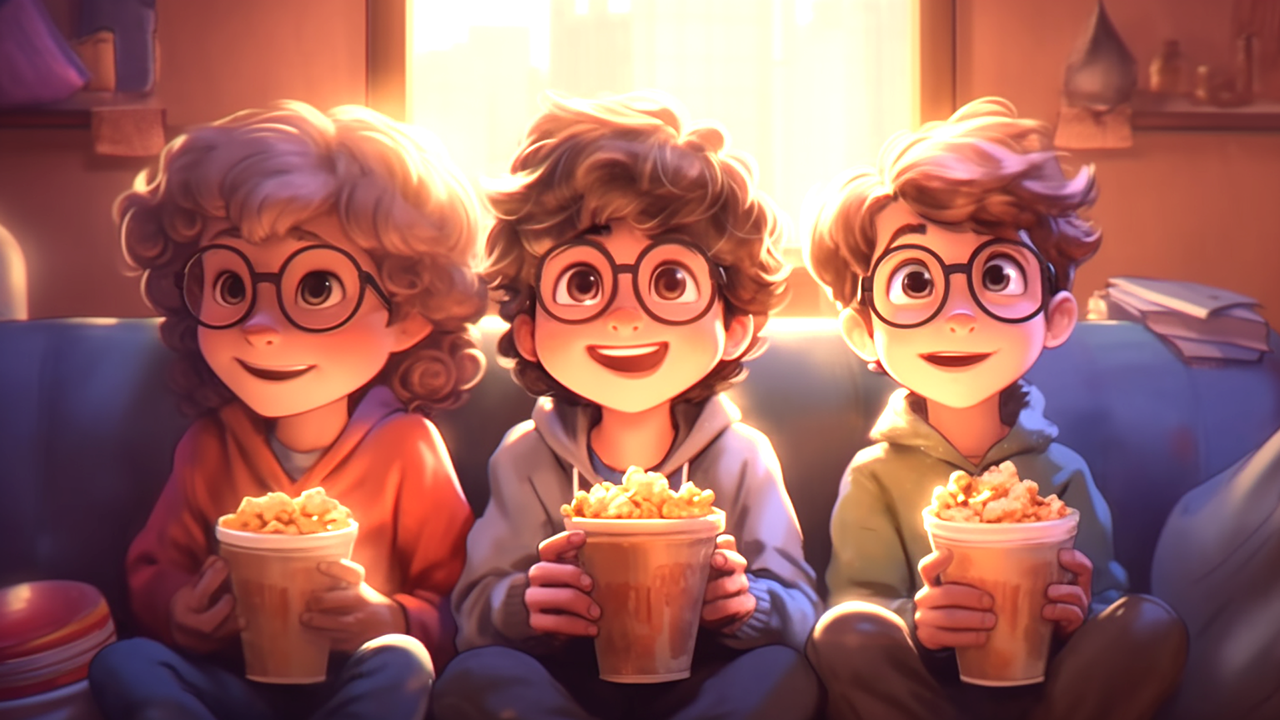 Why Soft Skills Matter in Tech