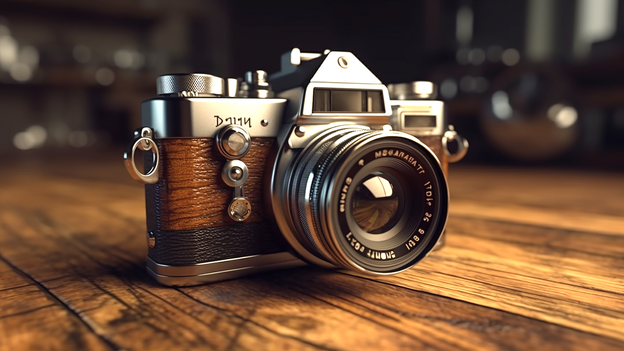 The Developer’s Guide to Ethical AI