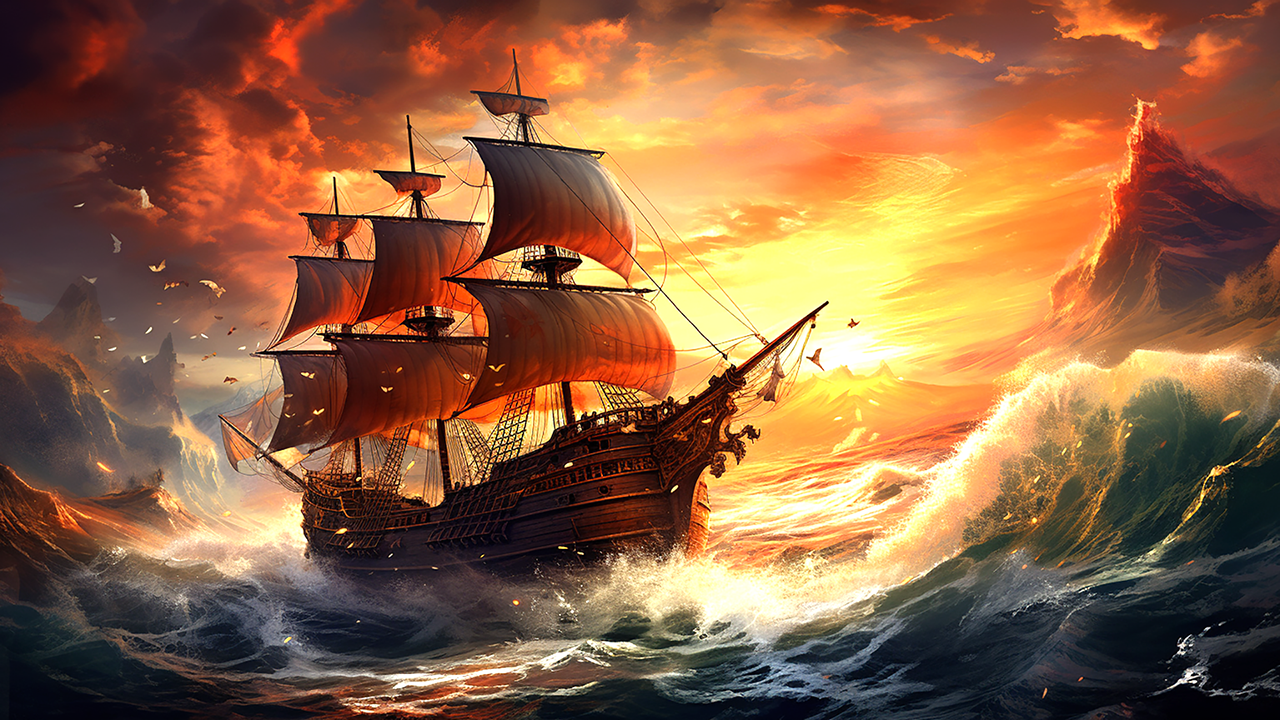 Mastering Async in Python: Beyond `async` and `await`