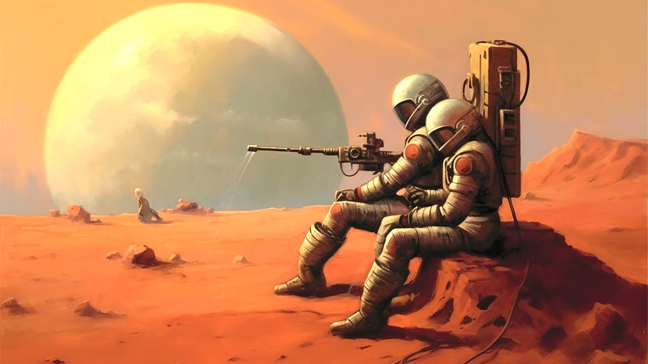 How to Run Effective Virtual Meetings