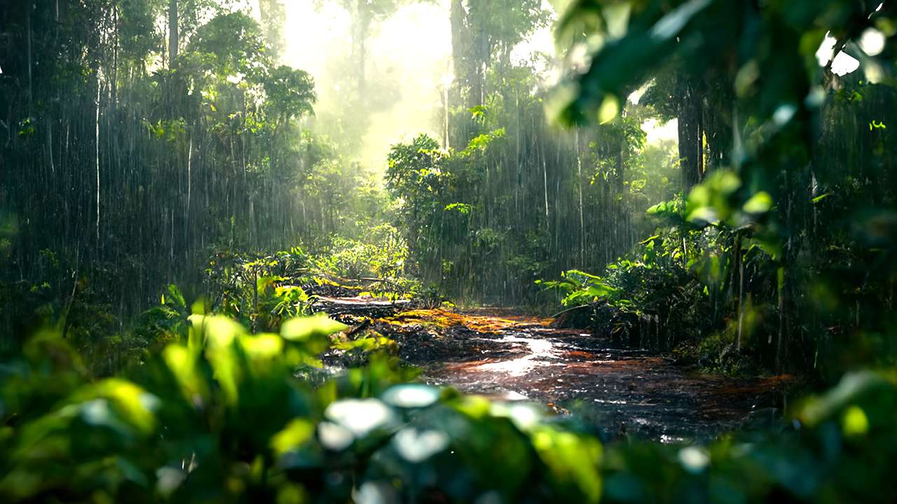 The Future of Machine Learning in Healthcare