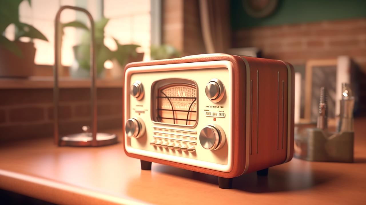 Design Systems That Scale: A Practical Guide