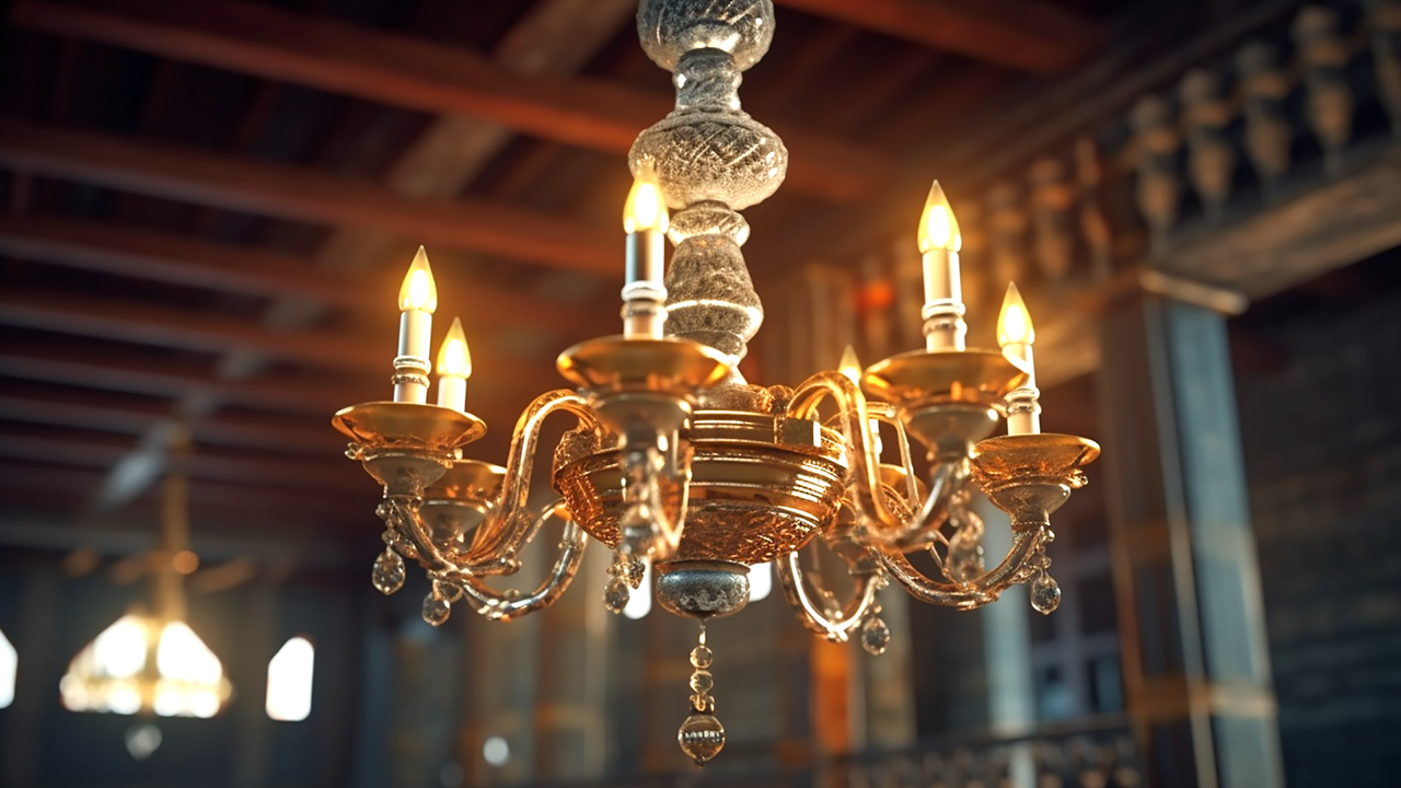 A Developer’s Guide to MLOps Pipelines