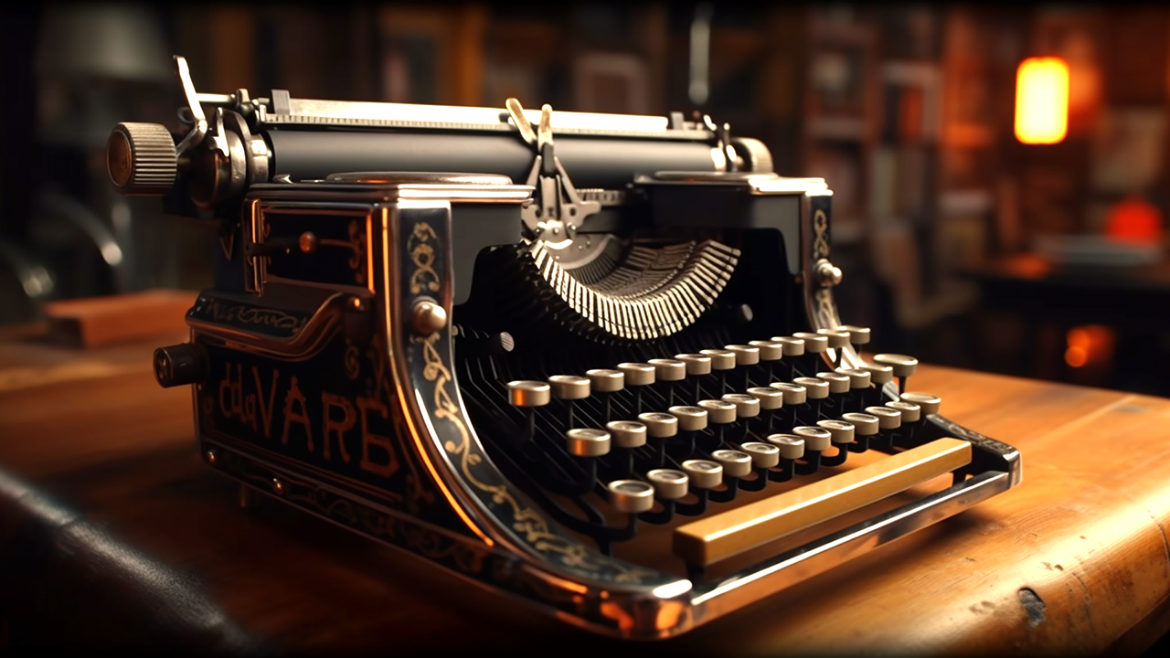 Top Python Libraries for Web Development