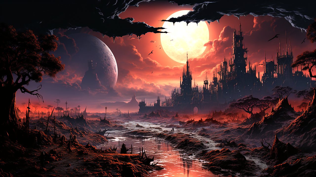 Designing for Dark Mode: UX Tips You Need