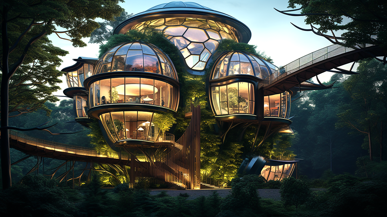 Building a Personal Brand as a Developer