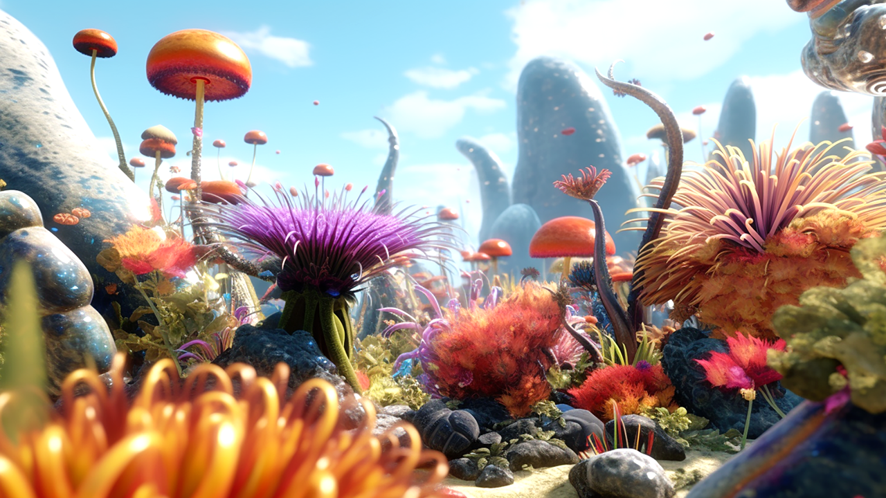 Game Performance Optimization: From CPU to GPU